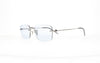 Oliver Peoples OV TK-10 1359T