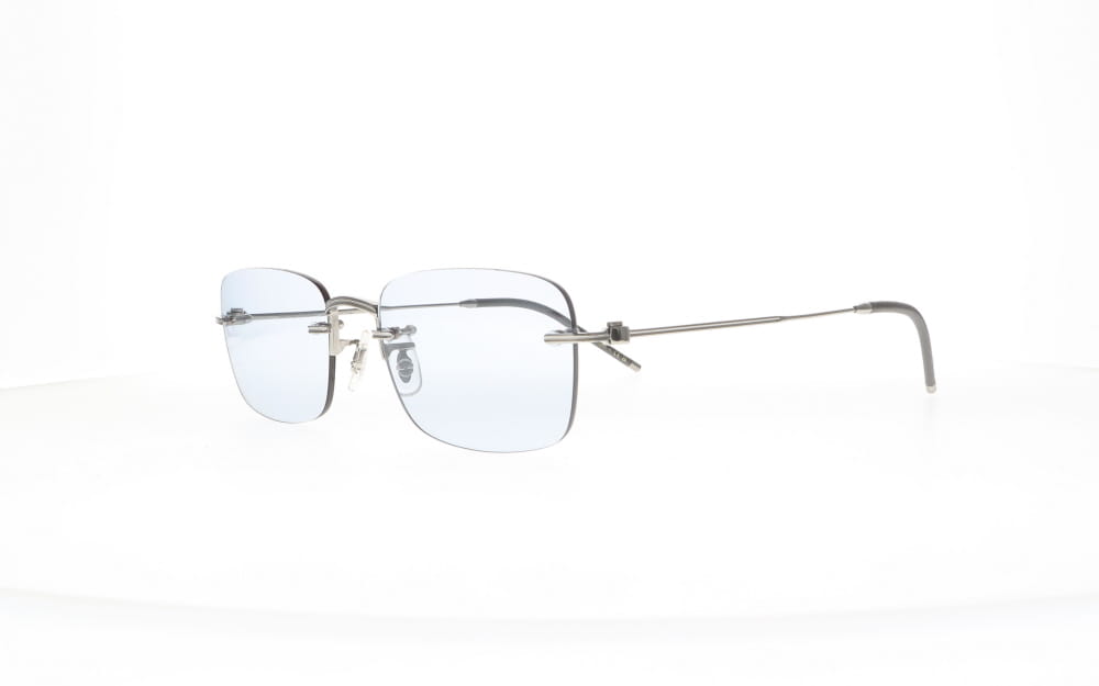 Oliver Peoples OV TK-10 1359T