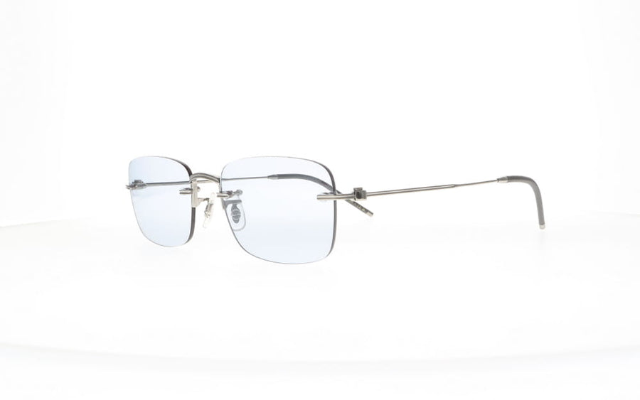 Oliver Peoples OV TK-10 1359T