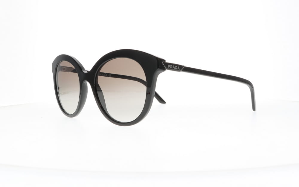 Prada SPS 02Y