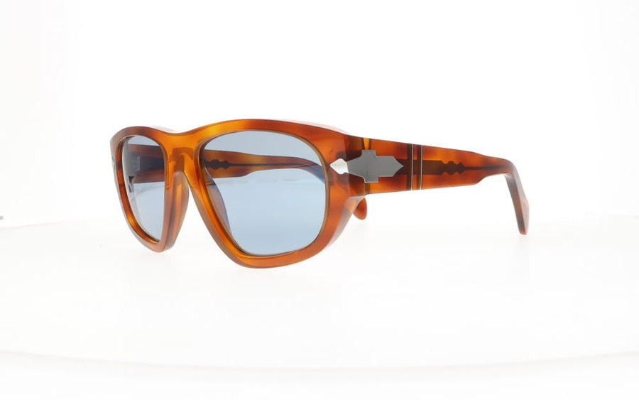 Persol PO 0050