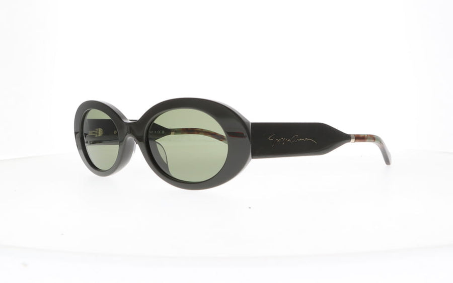Giorgio Armani AR 8234U