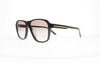 Oliver Peoples OV 5584U KHAITE 1978RX