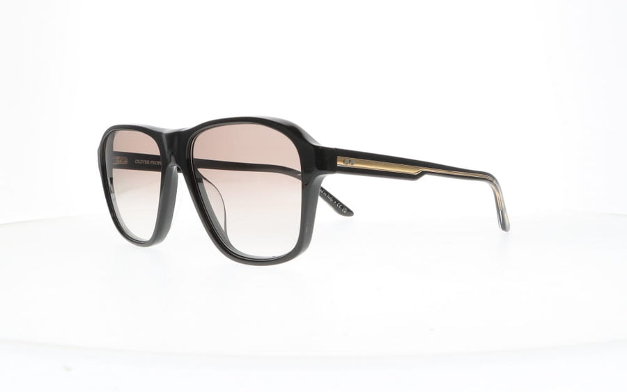 Oliver Peoples OV 5584U KHAITE 1978RX