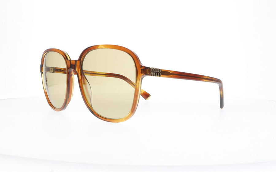 Miu Miu MU B01