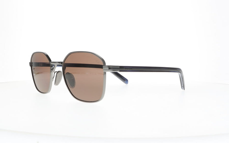 Prada SPR C50