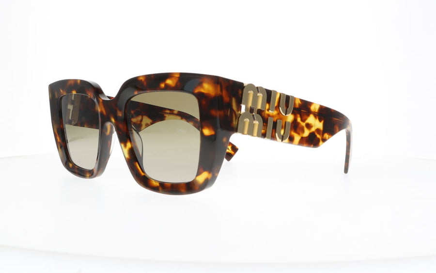 Miu Miu MU B05