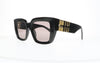 Miu Miu MU B05