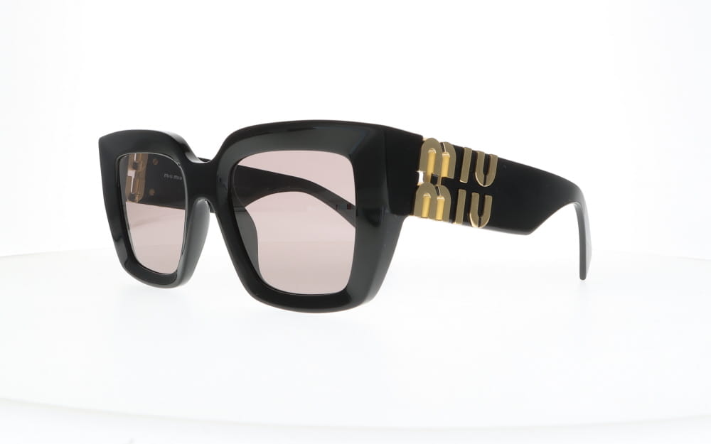 Miu Miu MU B05