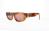 Miu Miu MU B04