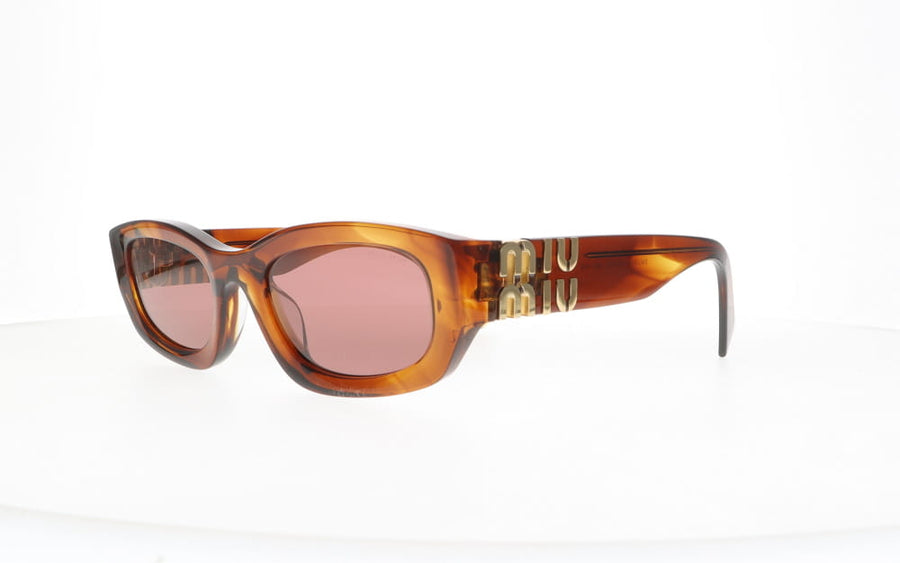Miu Miu MU B04