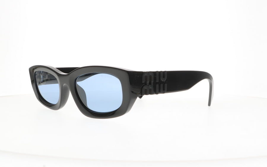 Miu Miu MU B04