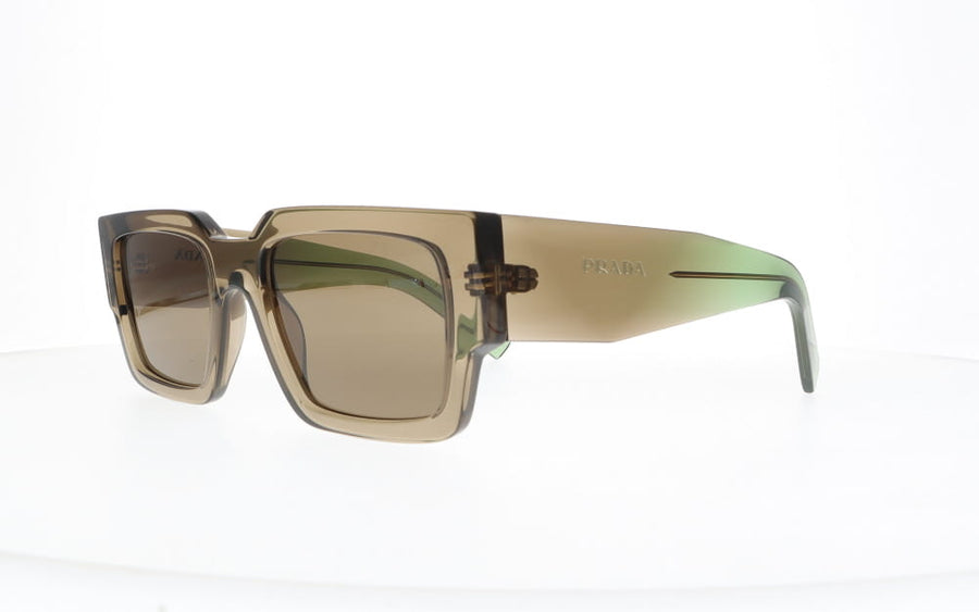Prada SPR B17