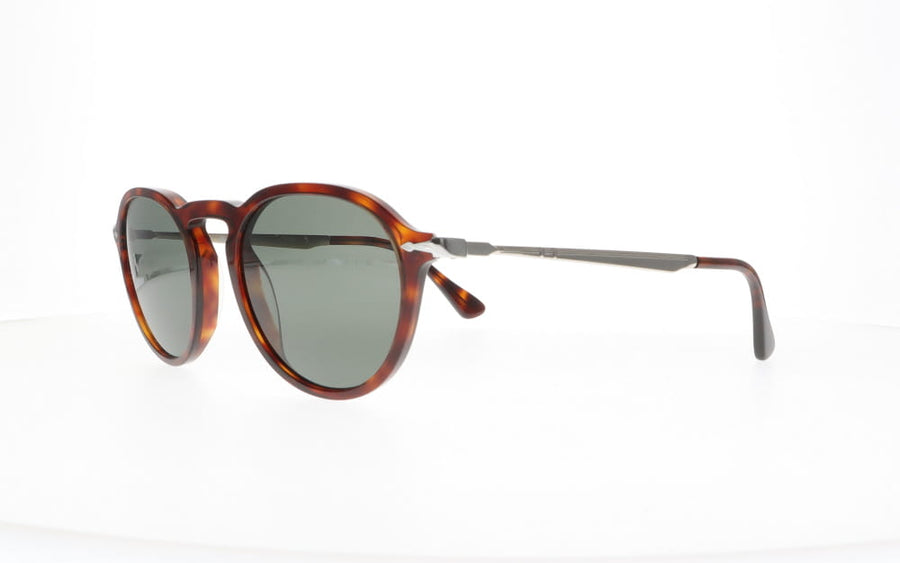 Persol PO 3383