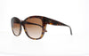 Emporio Armani EA 4198