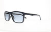 Emporio Armani EA 4257