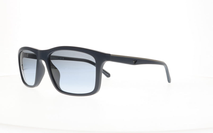 Emporio Armani EA 4257