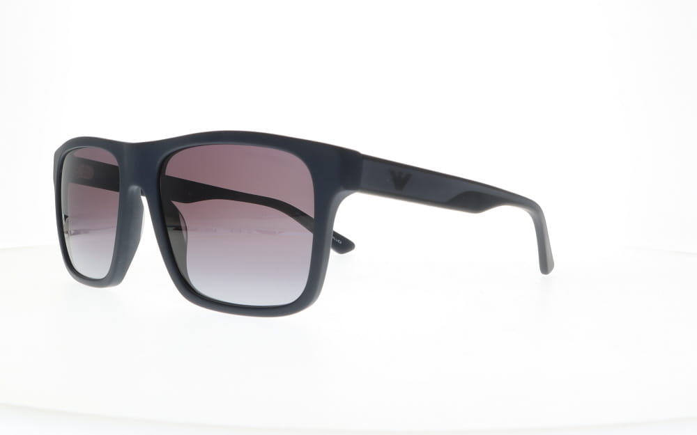 Emporio Armani EA 4232