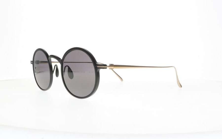 Giorgio Armani AR 6173T