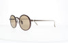 Giorgio Armani AR 6173T