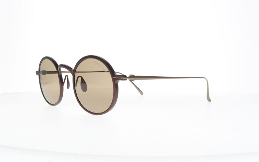 Giorgio Armani AR 6173T