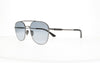 Giorgio Armani AR 6178