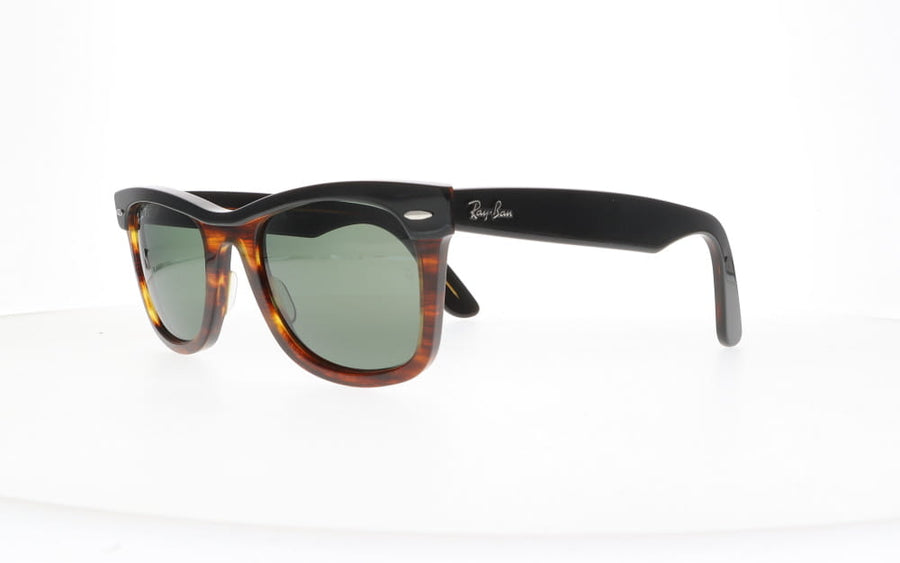 Ray-Ban RB 2240