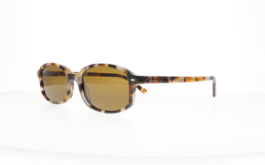 Ray-Ban RB 2232