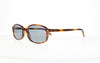 Ray-Ban RB 2232