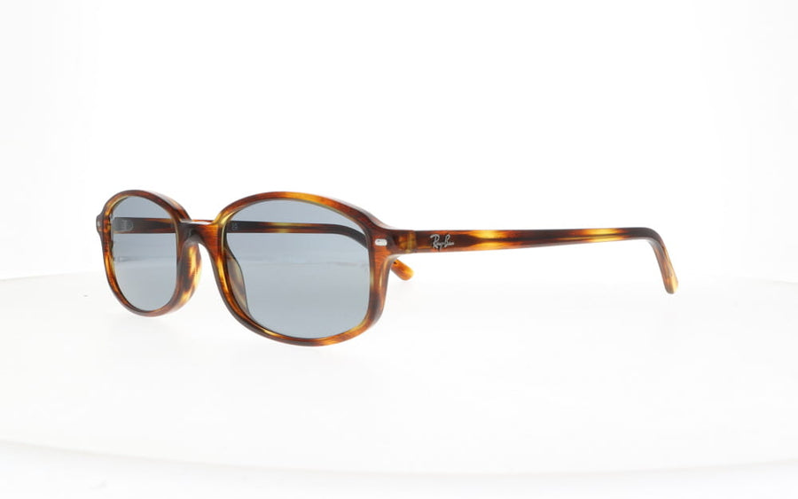 Ray-Ban RB 2232