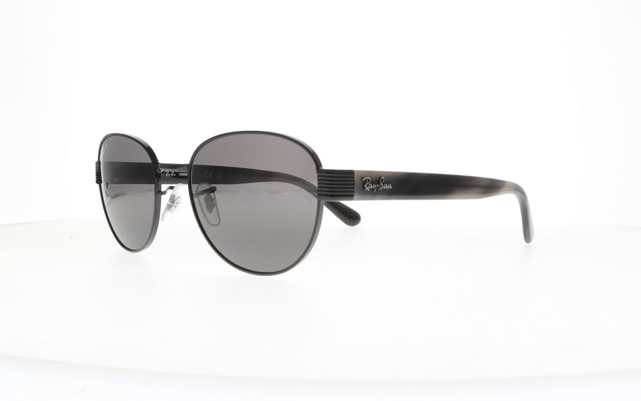 Ray-Ban RB 3766CH