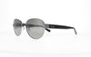 Ray-Ban RB 3766CH