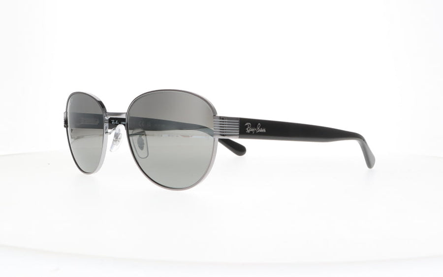 Ray-Ban RB 3766CH