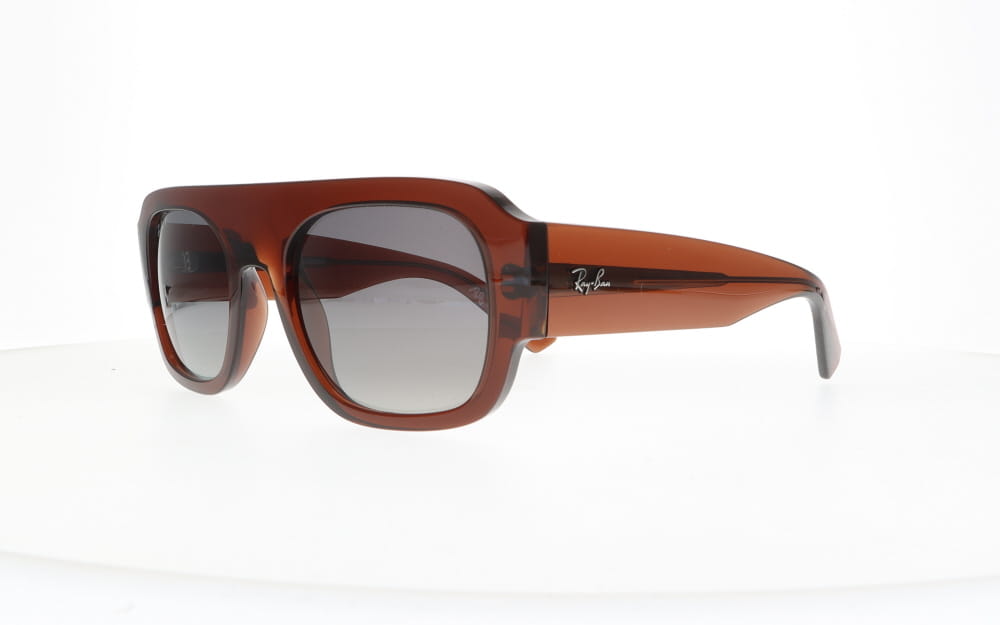 Ray-Ban RB 2218