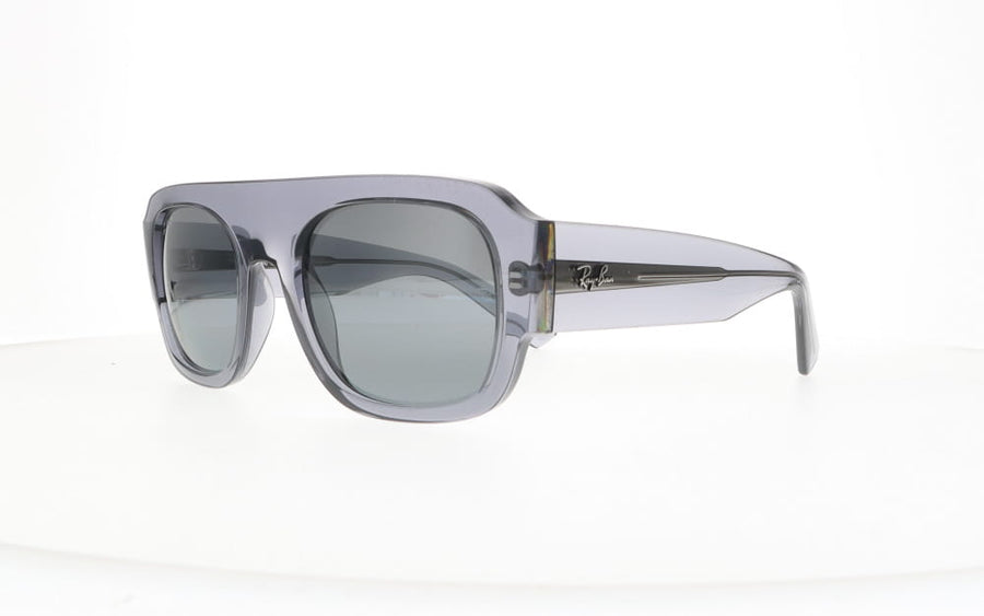 Ray-Ban RB 2218