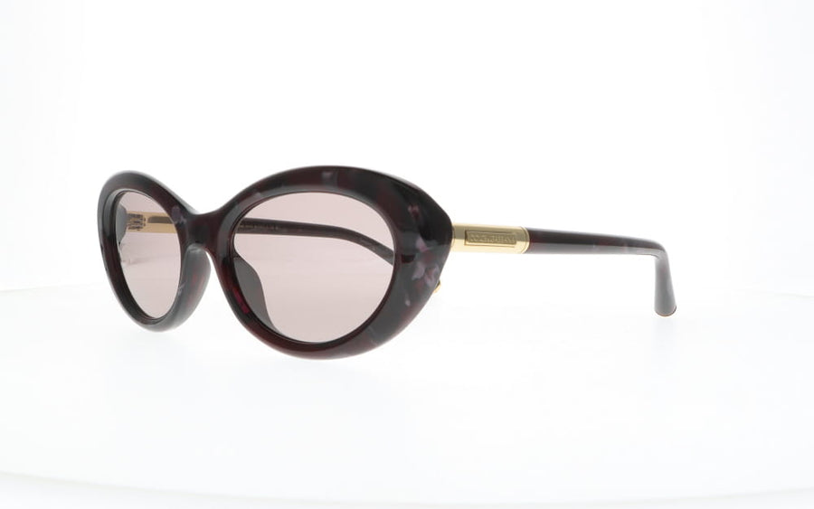 Dolce & Gabbana DG 4519