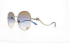 Dolce & Gabbana DG 2324