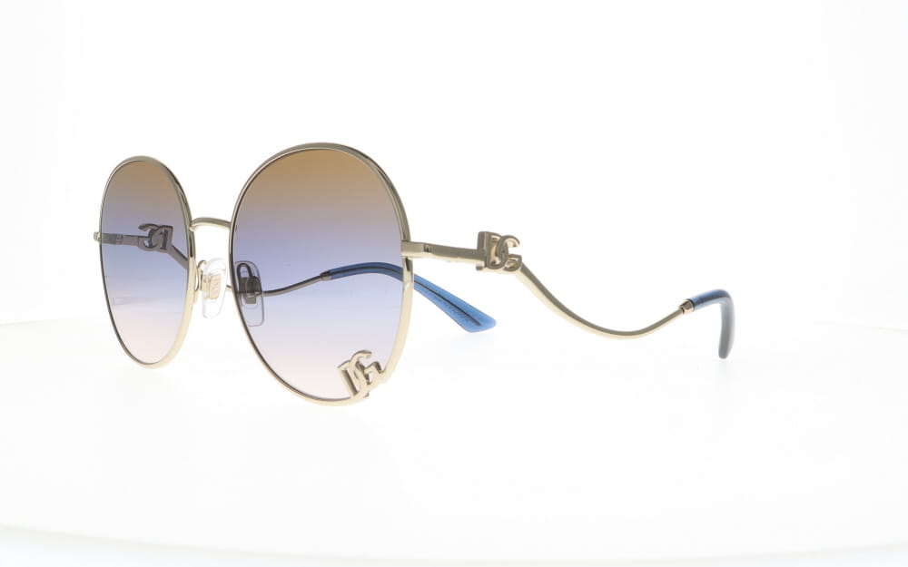 Dolce & Gabbana DG 2324