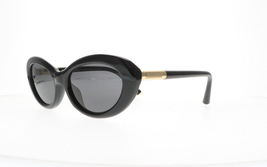 Dolce & Gabbana DG 4519