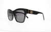 Dolce & Gabbana DG 4512