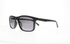 Emporio Armani EA 4257U