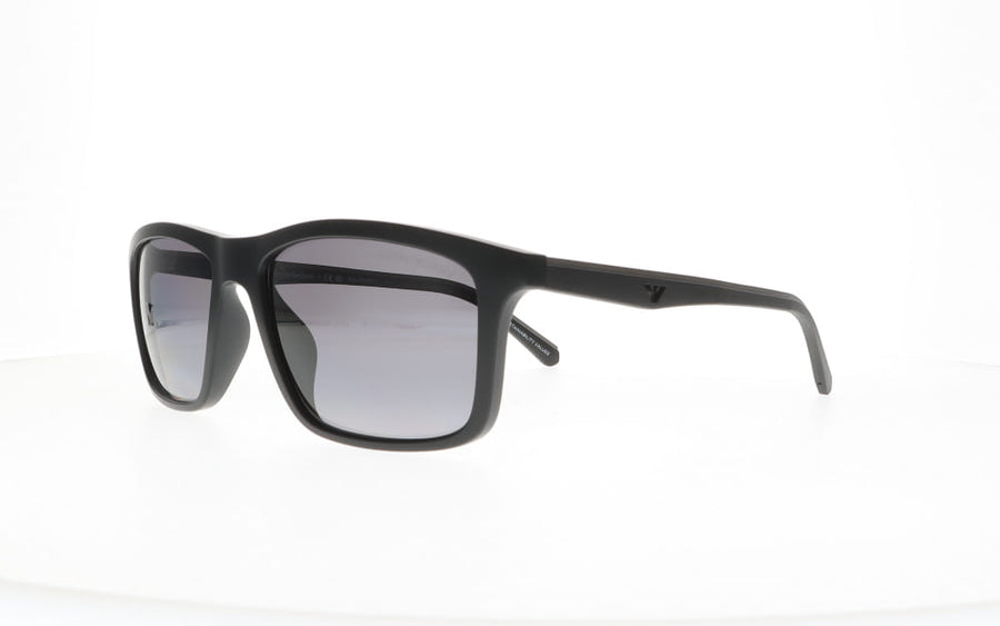 Emporio Armani EA 4257U