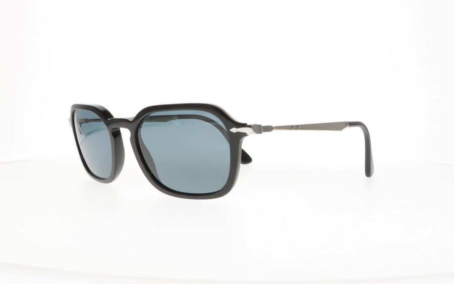 Persol PO 3381