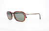 Persol PO 3381