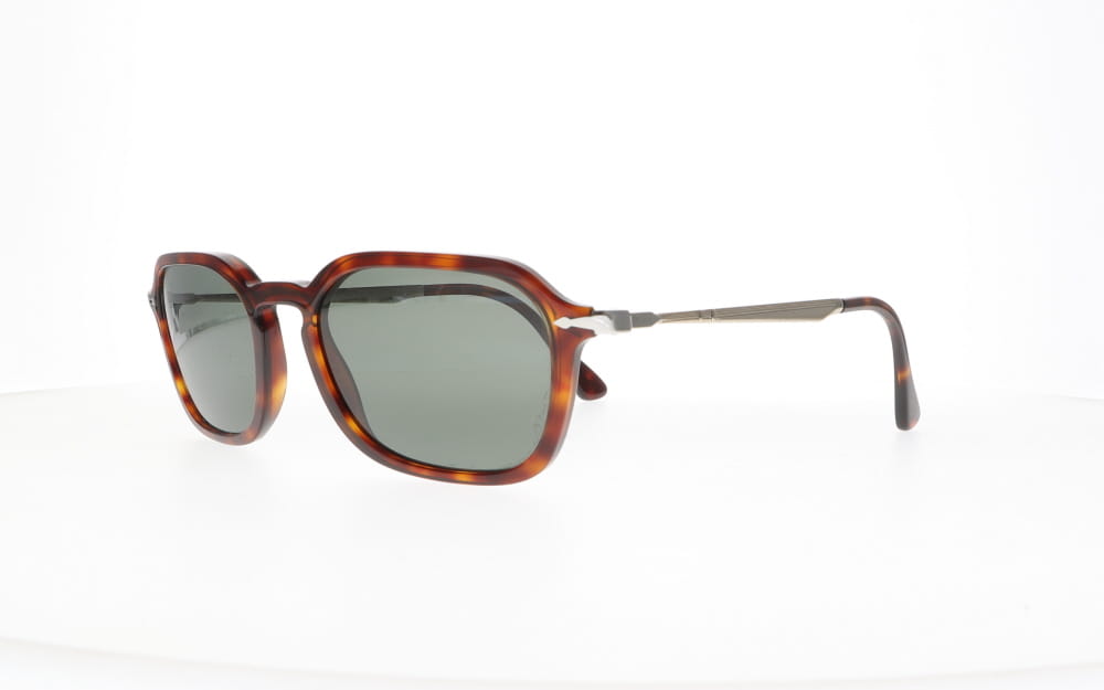 Persol PO 3381