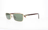 Persol PO 1025