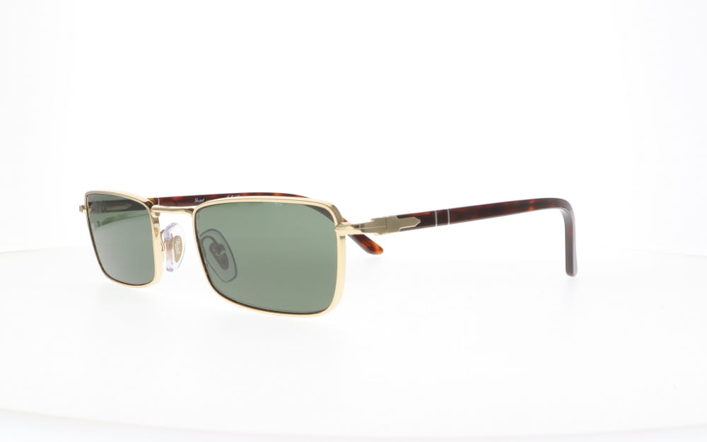 Persol PO 1025