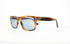 Persol PO 3272