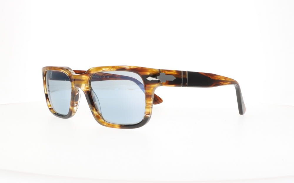 Persol PO 3272
