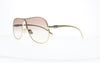 Miu Miu MU A56